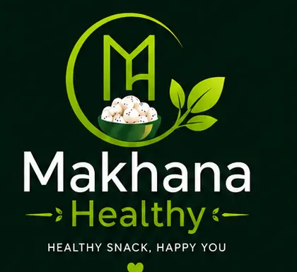 Makhana Healthy